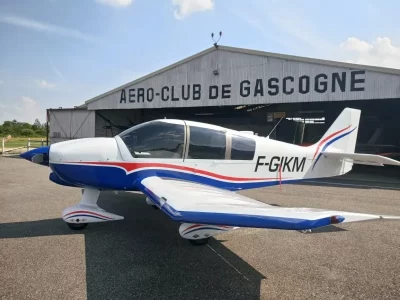 Aeroclub-de-Gascogne_1131371