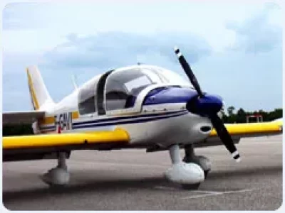 Aeroclub-du-Bassin-d039Arcachon_1133620