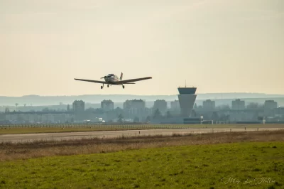 Aeroclub-du-Beauvaisis_1137636