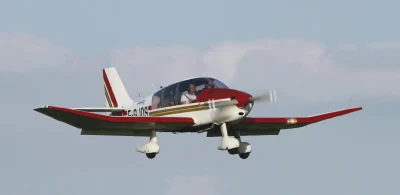 Aeroclub-du-Gatinais-8211-Vimory_2482176