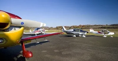 Aeroclub-du-rouergue-Ecole-de-pilotage-Avion-ULM-et-promenade-aerienne-8211-Villefranche-de-Rouergue_2227092