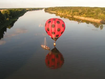 Aerocom-Montgolfieres-Chenonceau-8211-Chenonceaux_1990872
