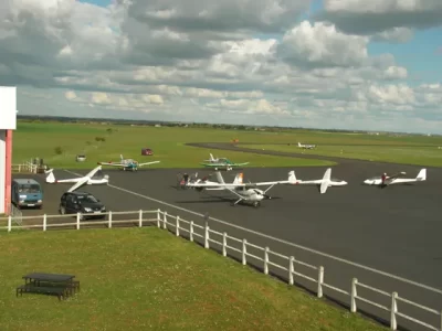 Aerodrome-Niort-Marais-poitevin_999105