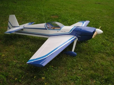 Aeromodelisme-Club-d039Agnos-Oloron-8211-Agnos_2582872
