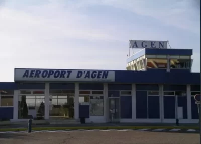 Aeroport-Agen-La-Garenne-8211-Syndicat-Mixte-pour-l039Aerodrome-Departemental_998271