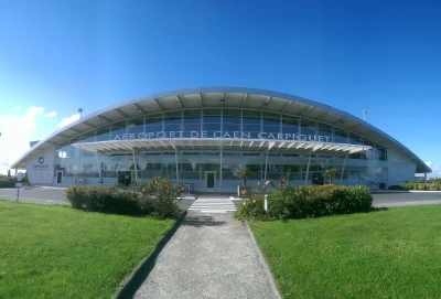 Aeroport-de-Caen-Carpiquet-8211-Carpiquet_2360441