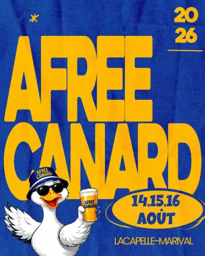 Afreecanard-Fete-Votive-et-fete-foraine-8211-15-08-2026-8211-Lacapelle-Marival_3753303