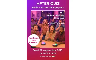 After-Quiz-8211-18-09-2025-8211-Pau_3045122