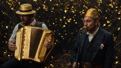 After-musical-concert-Accordeon-Musette-amp-Poesie-8211-31-07-2025-8211-Bourgueil_2761088