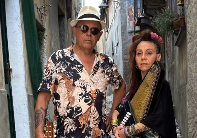 After-musical-concert-Blues-chanson-francaise-amp-creole-8211-07-08-2025-8211-Bourgueil_2760980