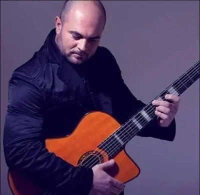 After-musical-concert-Jazz-manouche-8211-14-08-2025-8211-Bourgueil_2761174