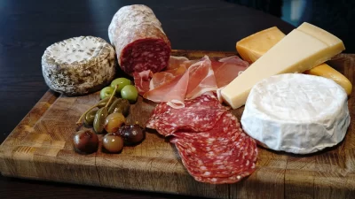 After-work-a-la-fromagerie-des-Costes-8211-Pelissanne_1445032-1