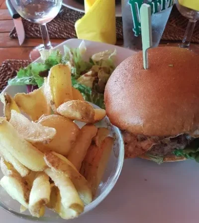 Afterbeach-a-la-Brasserie-La-Canaulaise-8211-03-07-2025-8211-Lacanau_2939108