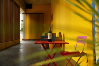 Afterbeach-a-la-Cave-Grand-Listrac-8211-Vignerons-associes-de-Moulis-et-Listrac-8211-06-08-2025-8211-Listrac-Medoc_2625446