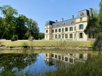 Afterbeach-au-Chateau-Meyre-8211-10-09-2025-8211-Avensan_2680070