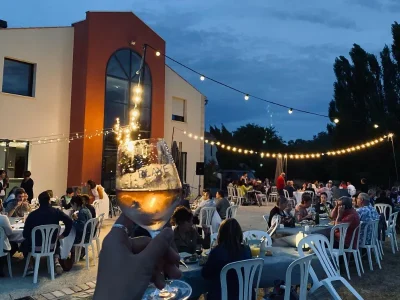 Afterbeach-au-chateau-Haut-Bourcier-8211-04-09-2025-8211-Saint-Androny_2978127