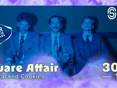 Afterwork-8211-Jaguare-Affaire-The-cracked-cookies-Scene-locale-8211-30-10-2026-8211-Epinal_3895137