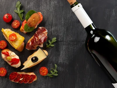 Afterwork-Aperitivo-8211-07-08-2025-8211-Bordeaux_2680811