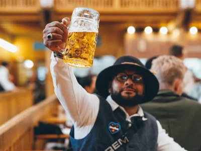 Afterwork-Oktoberfest-8211-09-10-2026-8211-Beyren-les-Sierck_3873238