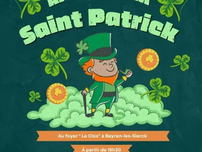 Afterwork-Saint-Patrick-8211-20-03-2026-8211-Beyren-les-Sierck_3535653