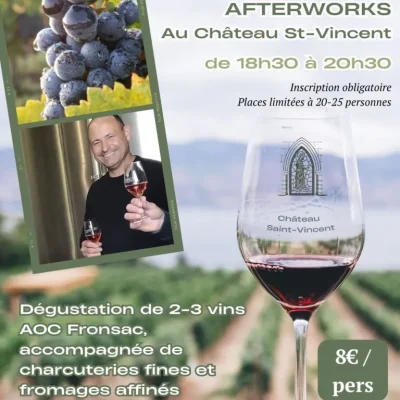 Afterwork-au-Chateau-Saint-Vincent-8211-30-06-2026-8211-Saint-Aignan_3777286