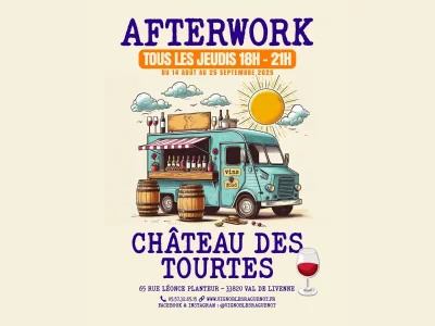 Afterwork-au-chateau-des-Tourtes-8211-11-09-2025-8211-Val-de-Livenne_2951389
