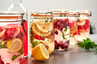Afterwork-au-top-pour-la-rentree-8211-Digestion-microbiote-et-mieux-etre-global.-Conference-ateliers-et-degustations.-8211-25-09-2026-8211-Limoges_3832433