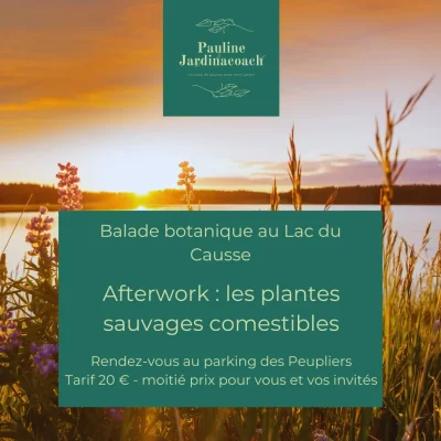 Afterwork-botanique-au-Lac-du-Causse-8211-13-04-2025-8211-Lissac-sur-Couze_2455674