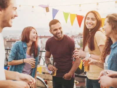 Afterwork-de-printemps-8211-11-04-2025-8211-Cartelegue_2437040
