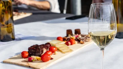 Afterwork-en-terrasse-au-Chateau-Luchey-Halde-8211-04-07-2025-8211-Martillac_2465257