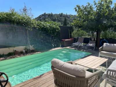 Agapi-Mou-8211-Les-Baux-de-Provence_2145434