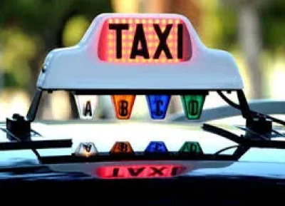 Agen-Allo-Taxi-Barbiero-8211-Lusignan-Petit_3212270