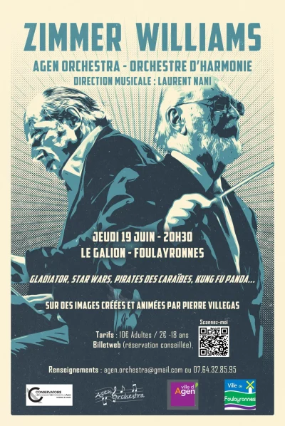 Agen-Orchestra-joue-Hans-Zimmer-et-John-Williams-8211-19-06-2025-8211-Foulayronnes_2718336