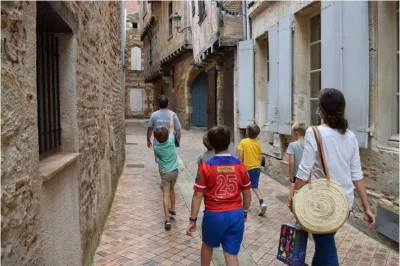 Agen-pour-les-pitchouns-8211-12-07-2025-8211-Agen_2762376