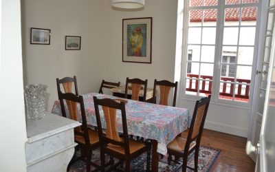 Agence-ACOTZARRA-8211-675_123456