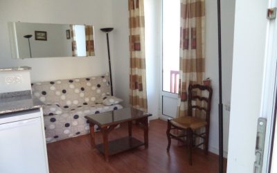 Agence-ACOTZTARRA-8211-214_94004