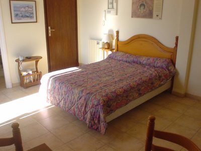 Agence-ACOTZTARRA-8211-231_111073