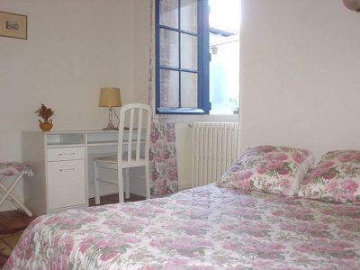 Agence-ACOTZTARRA-8211-341-T3_122208