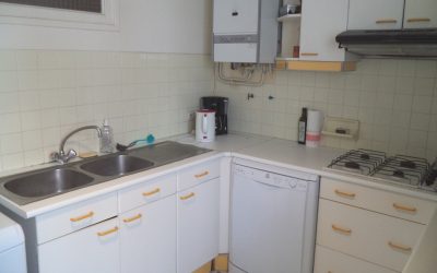 Agence-ACOTZTARRA-8211-420_104428