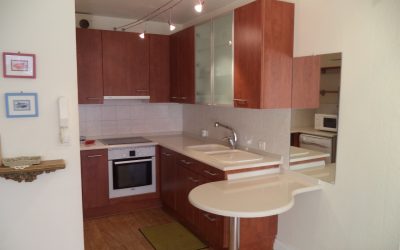 Agence-ACOTZTARRA-8211-426_113253