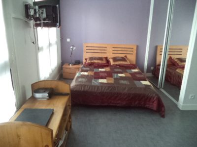 Agence-ACOTZTARRA-8211-428_104988