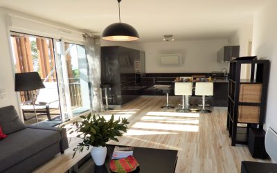 Agence-ACOTZTARRA-8211-668_92308
