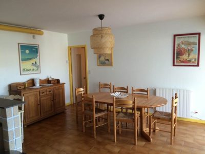 Agence-ACOTZTARRA-8211-827_98980