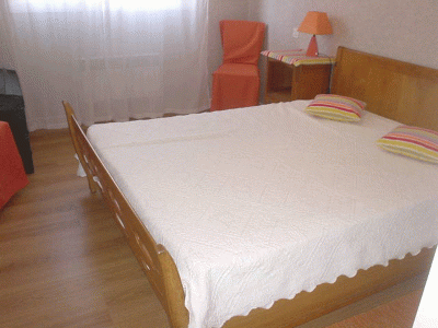 Agence-Acotztarra-400-2013-0024_111929