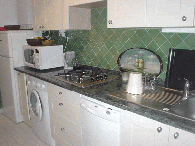 Agence-Acotztarra-488-2013-0060_95648