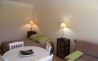 Agence-Acotztarra-8211-403_100546