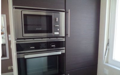 Agence-Acotztarra-8211-457_95112