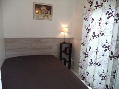 Agence-Acotztarra-8211-485_113836