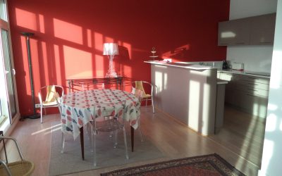 Agence-Acotztarra-8211-643_92439