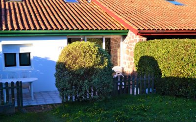 Agence-Acotztarra-8211-693_113333